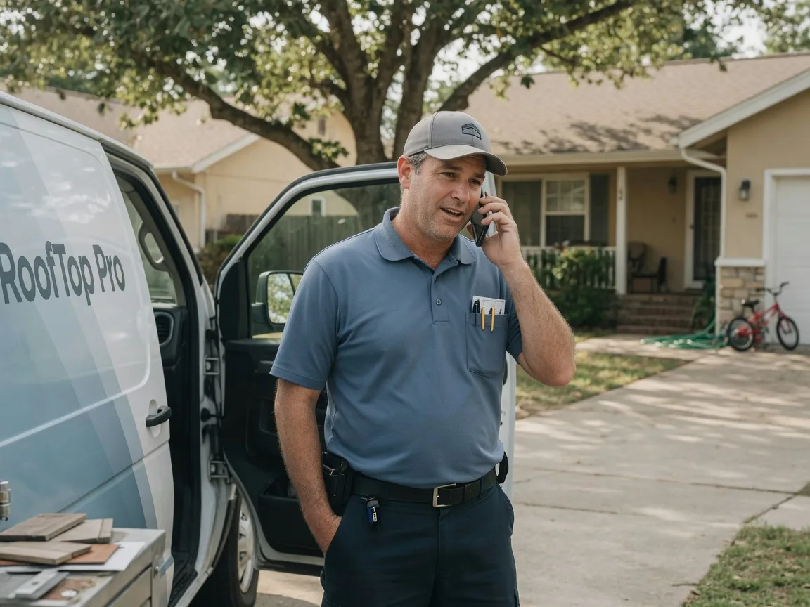 Roof Repair West Harrison, NY FAQs